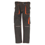 Arbeitskleidung von Planam