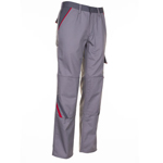 Arbeitskleidung von Planam