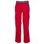 Arbeitskleidung von Planam