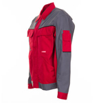 Arbeitskleidung von Planam