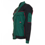 Arbeitskleidung von Planam