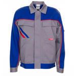 Arbeitskleidung von Planam