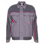 Arbeitskleidung von Planam