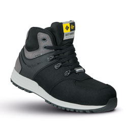 Arbeitsschuhe von ToWorkFor