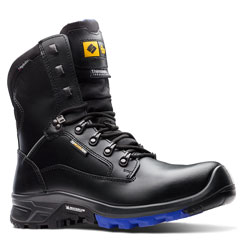 Arbeitsschuhe von ToWorkFor