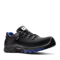 Arbeitsschuhe von ToWorkFor