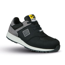 Arbeitsschuhe von ToWorkFor