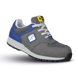 Arbeitsschuhe von ToWorkFor