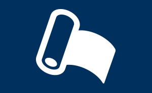 Textilveredelung Bedruckung