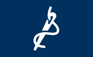 Textilveredelung Bestickung