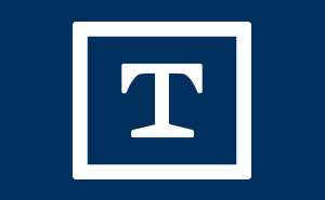 Textilveredelung Patches