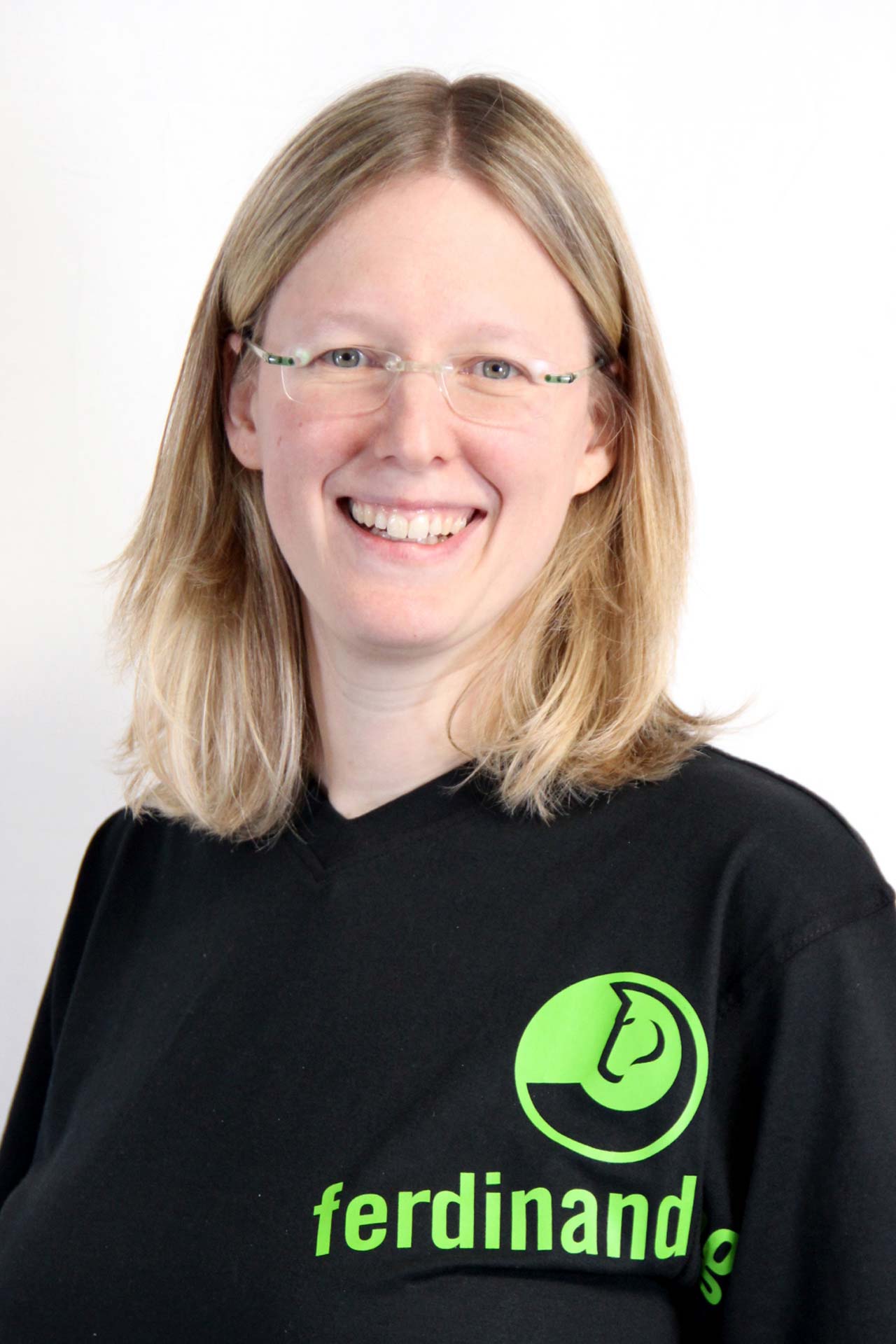 N. Rosin - Administration