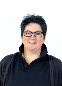 Angelika Schuchardt - Verkauf