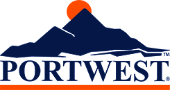 Marke: Portwest