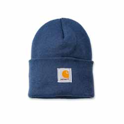 Arbeitskleidung von Carhartt