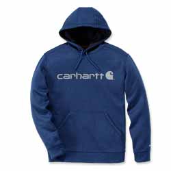 Arbeitskleidung von Carhartt