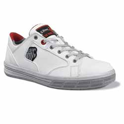 Arbeitsschuhe von U-Power