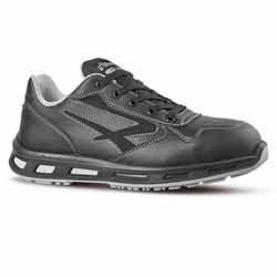 Arbeitsschuhe von U-Power