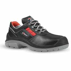 Arbeitsschuhe von U-Power