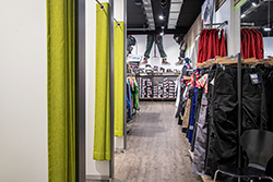 Ferdinand Lang Shop in Großenlüder