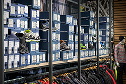 Ferdinand Lang Shop in Großenlüder